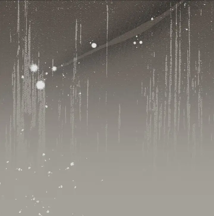 《错把结婚当交易，却意外的甜蜜？》103 高烧不止图89
