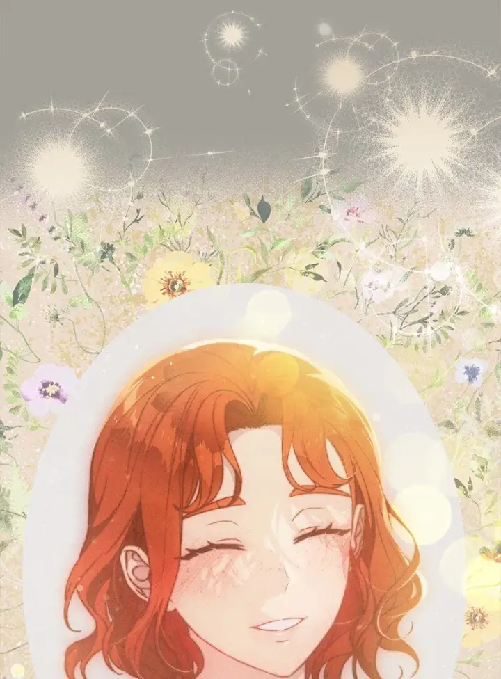 《错把结婚当交易，却意外的甜蜜？》104 和我离婚吧图32