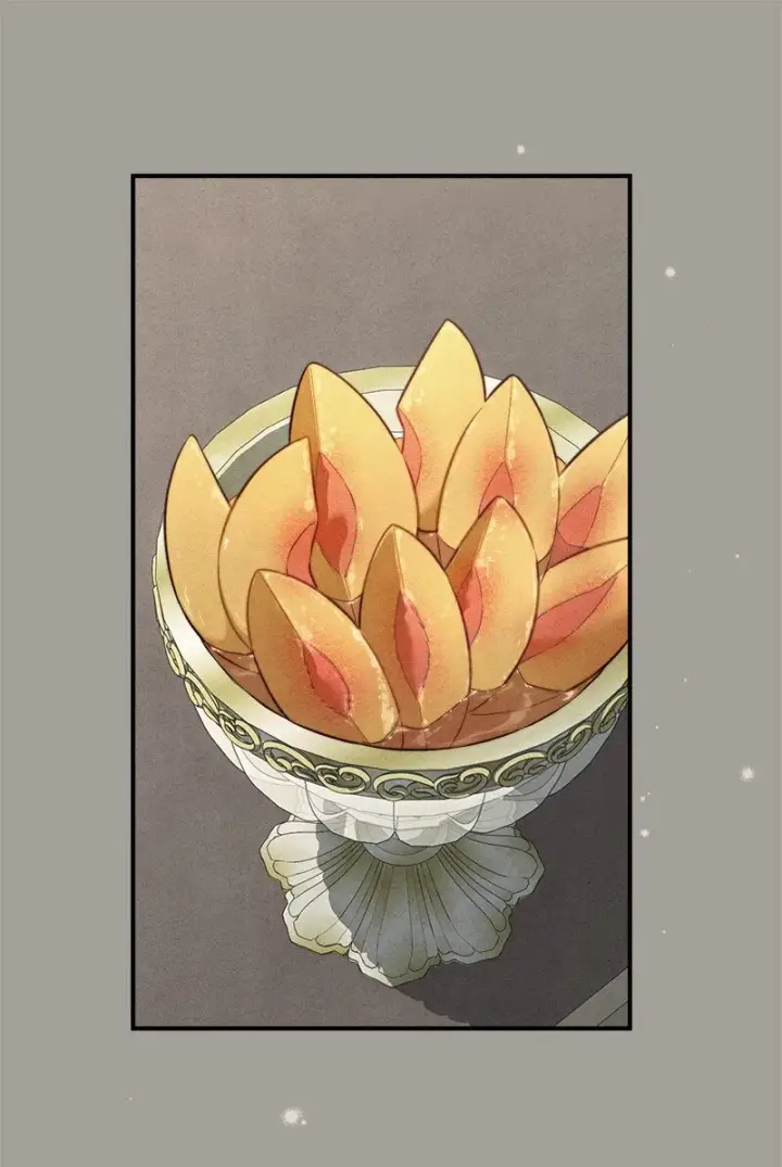 《错把结婚当交易，却意外的甜蜜？》104 和我离婚吧图36