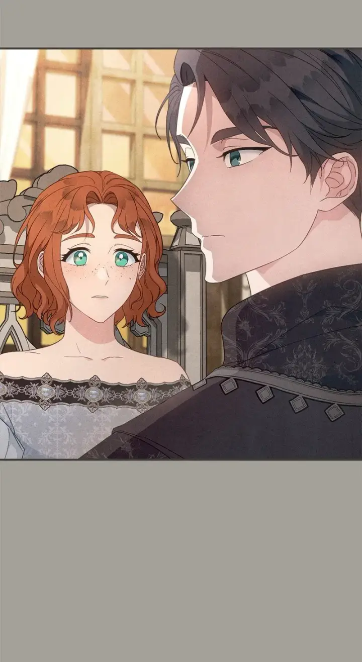 《错把结婚当交易，却意外的甜蜜？》104 和我离婚吧图43