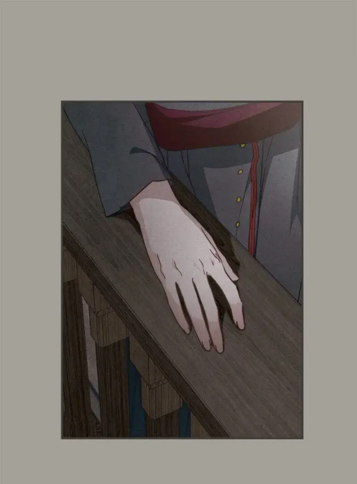 《错把结婚当交易，却意外的甜蜜？》104 和我离婚吧图9