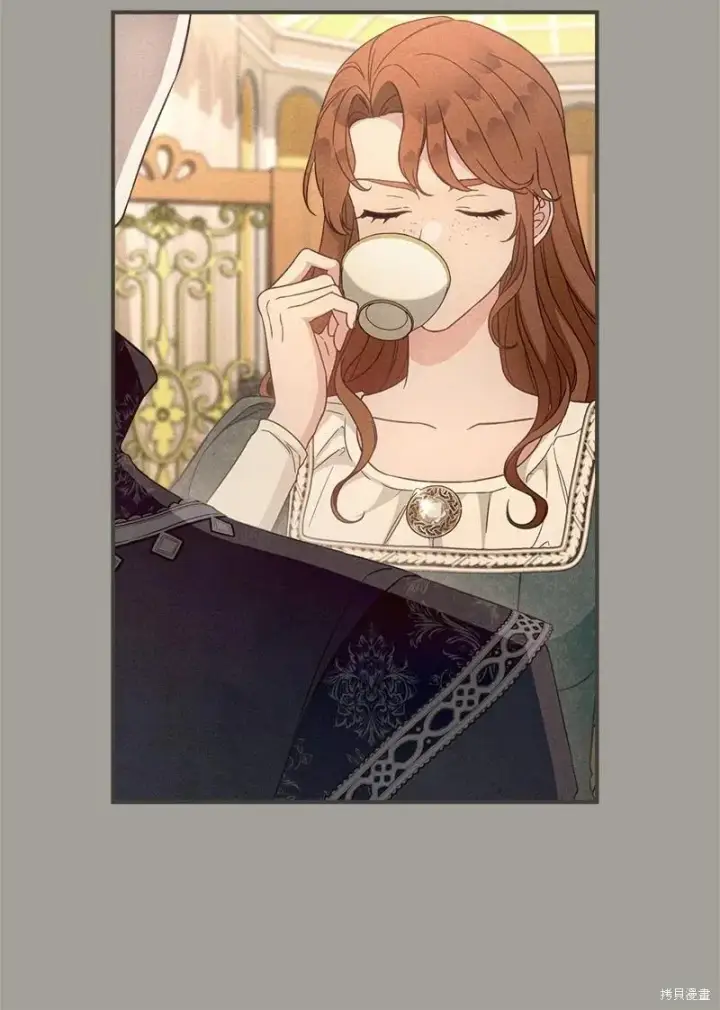 《错把结婚当交易，却意外的甜蜜？》第104话图47