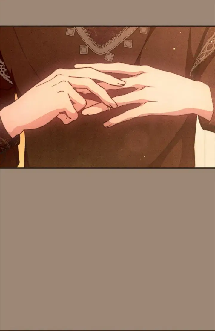 《错把结婚当交易，却意外的甜蜜？》105 那个离婚男人心里苦图20