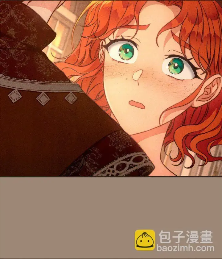 《错把结婚当交易，却意外的甜蜜？》105 那个离婚男人心里苦图22