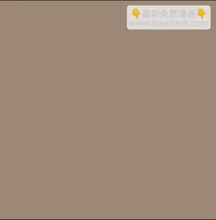 《错把结婚当交易，却意外的甜蜜？》105 那个离婚男人心里苦图25