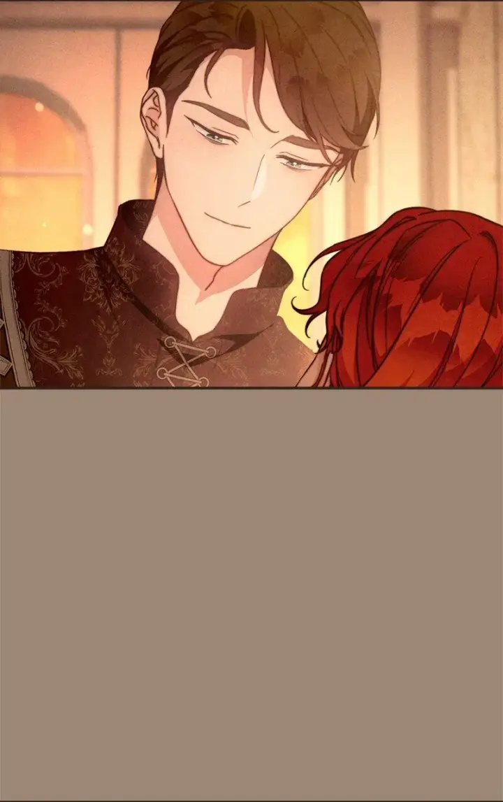 《错把结婚当交易，却意外的甜蜜？》105 那个离婚男人心里苦图26