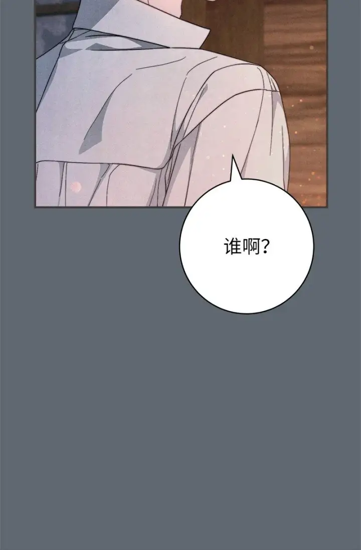 《错把结婚当交易，却意外的甜蜜？》105 那个离婚男人心里苦图72