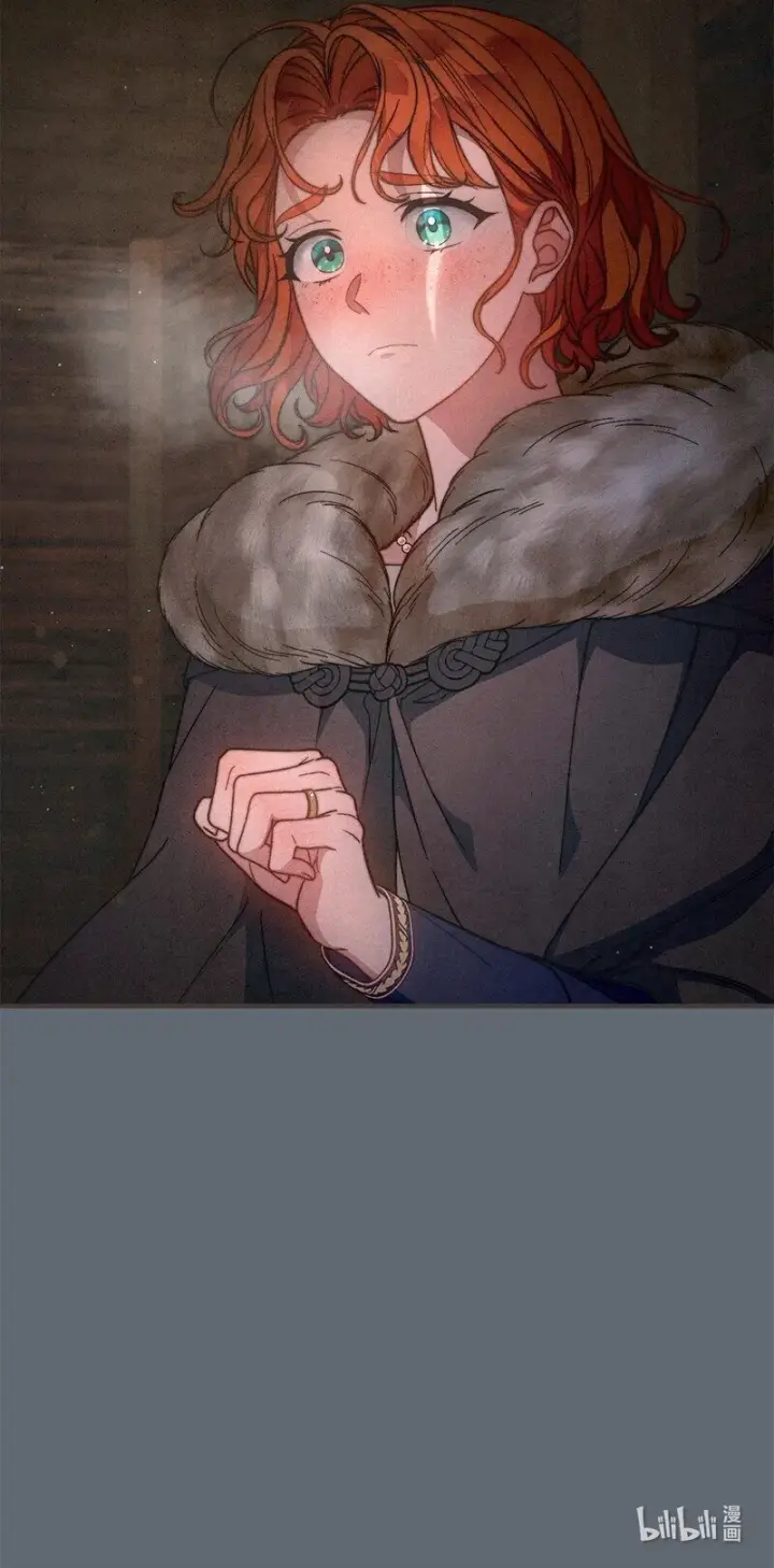《错把结婚当交易，却意外的甜蜜？》105 那个离婚男人心里苦图77
