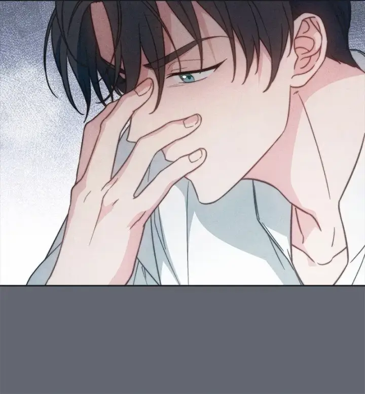 《错把结婚当交易，却意外的甜蜜？》107 两个卑鄙的人图16