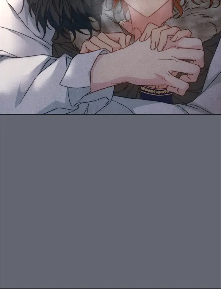 《错把结婚当交易，却意外的甜蜜？》107 两个卑鄙的人图4
