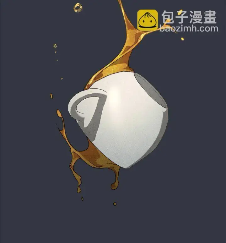 《错把结婚当交易，却意外的甜蜜？》107 两个卑鄙的人图43