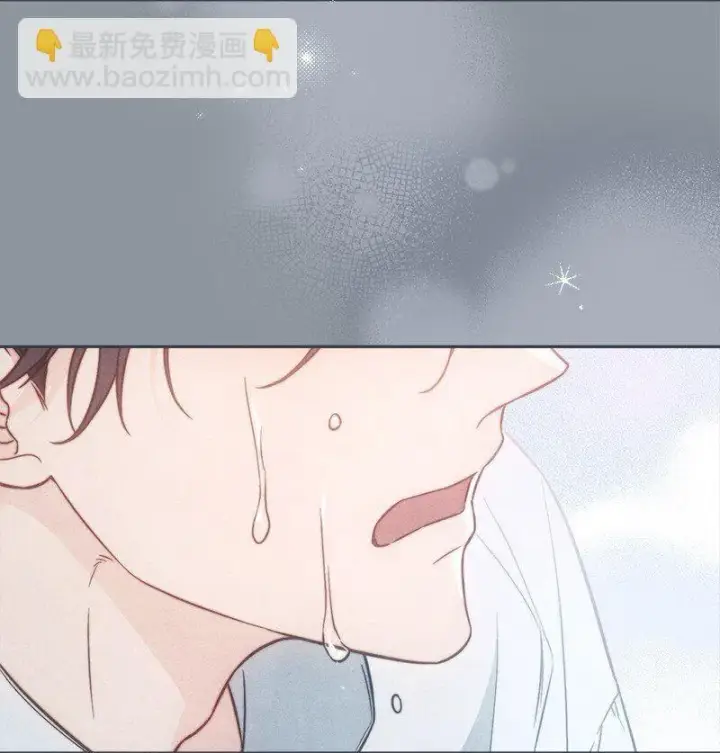 《错把结婚当交易，却意外的甜蜜？》107 两个卑鄙的人图63
