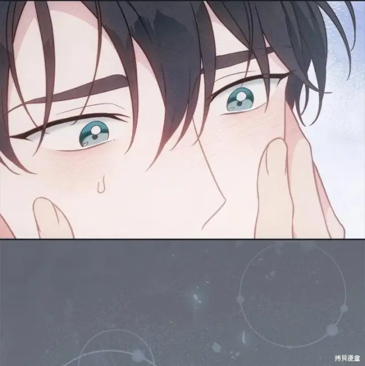 《错把结婚当交易，却意外的甜蜜？》第107话图25