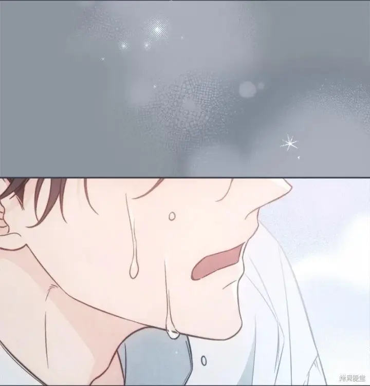 《错把结婚当交易，却意外的甜蜜？》第107话图63