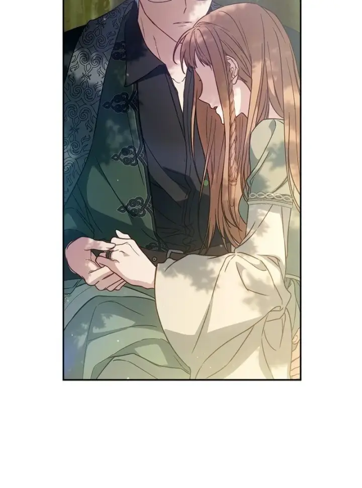 《错把结婚当交易，却意外的甜蜜？》108 下跪图25