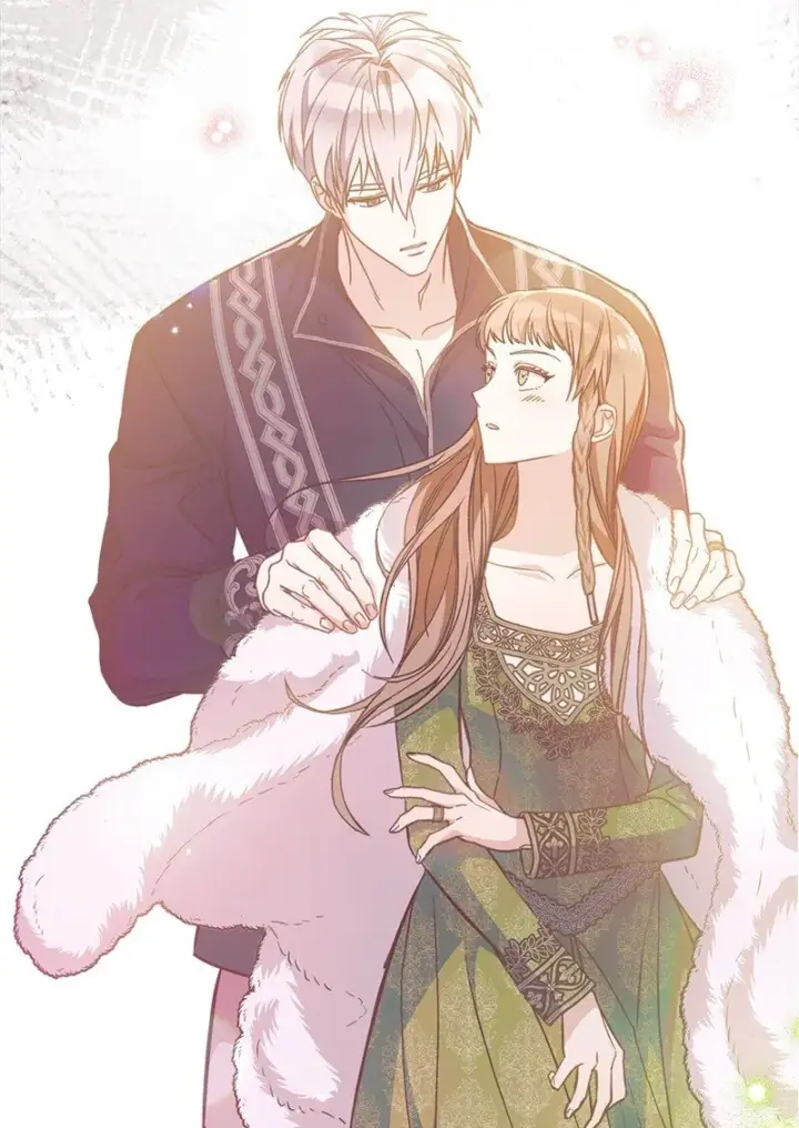 《错把结婚当交易，却意外的甜蜜？》108 下跪图37