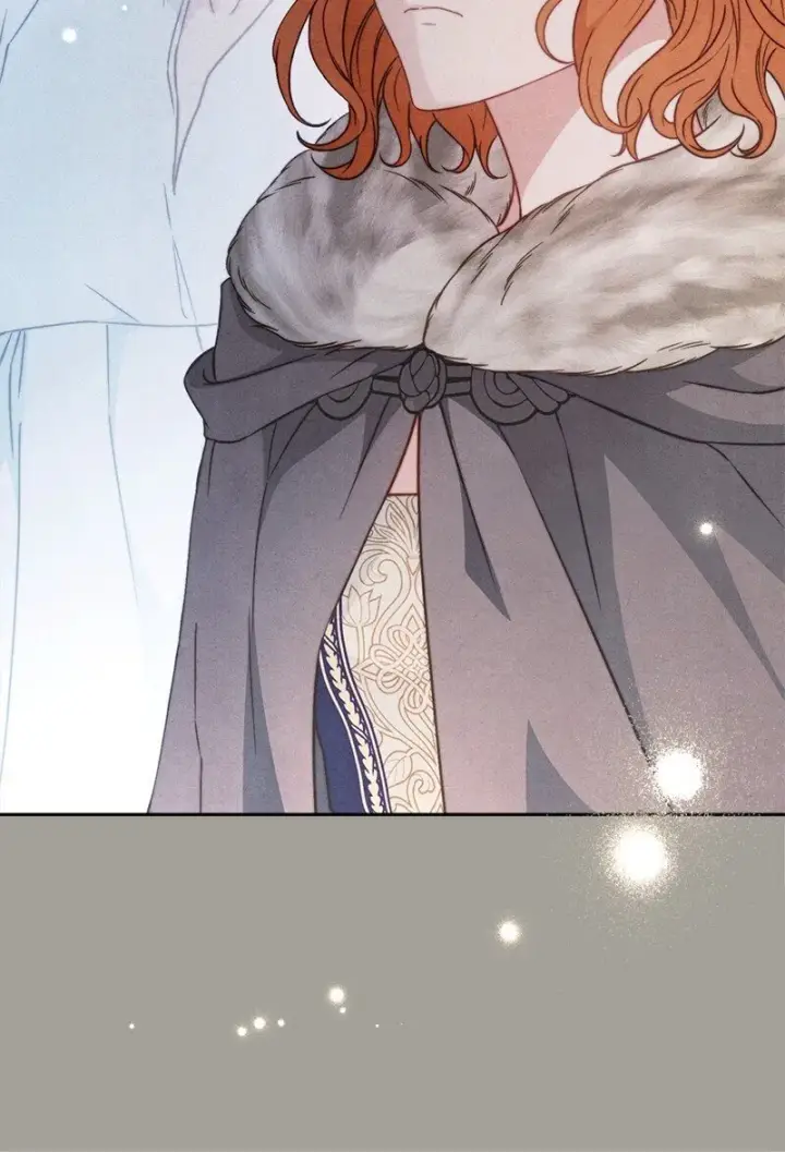 《错把结婚当交易，却意外的甜蜜？》108 下跪图42