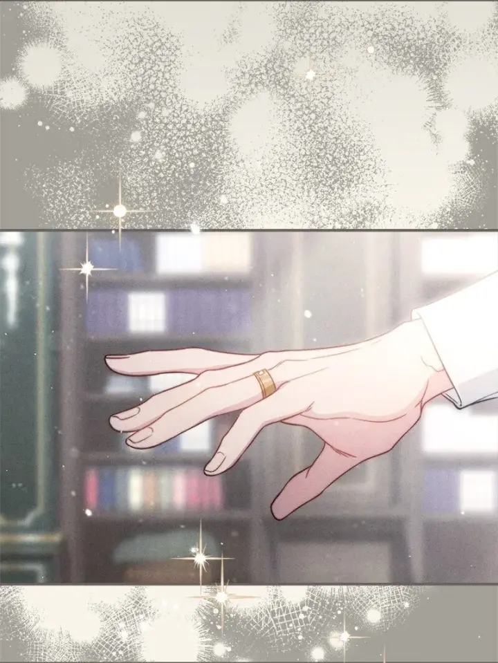 《错把结婚当交易，却意外的甜蜜？》109 向神祈祷图106