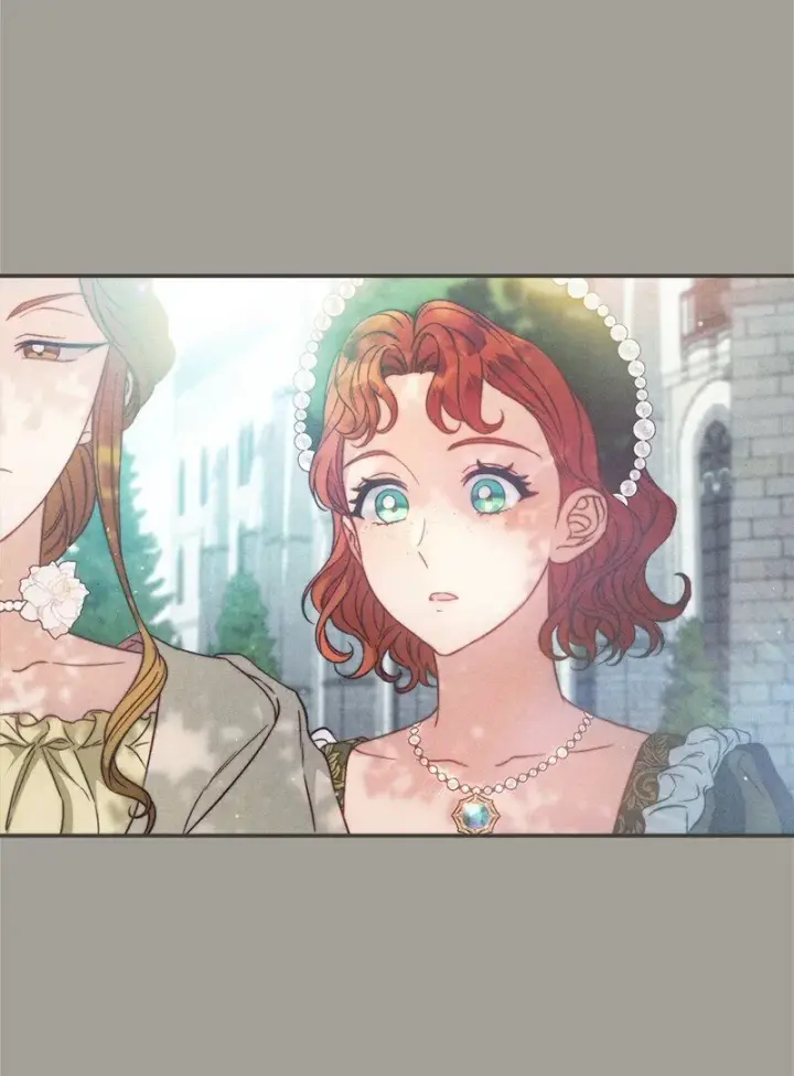 《错把结婚当交易，却意外的甜蜜？》109 向神祈祷图36