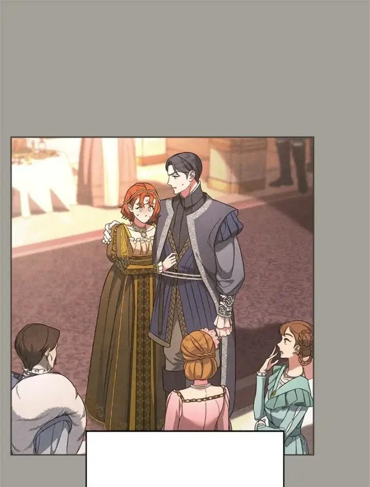 《错把结婚当交易，却意外的甜蜜？》109 向神祈祷图38