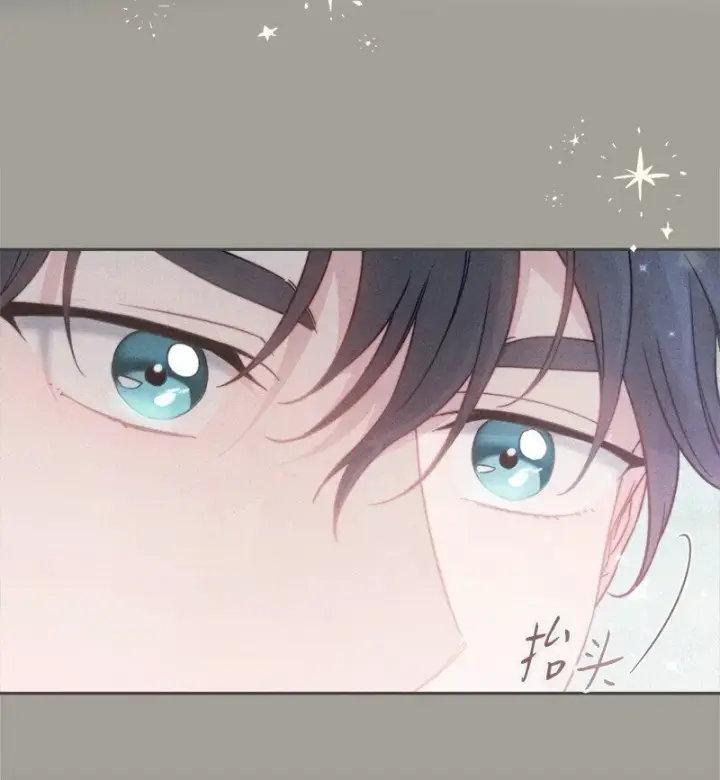 《错把结婚当交易，却意外的甜蜜？》109 向神祈祷图49
