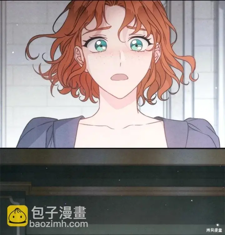 《错把结婚当交易，却意外的甜蜜？》第109话图103