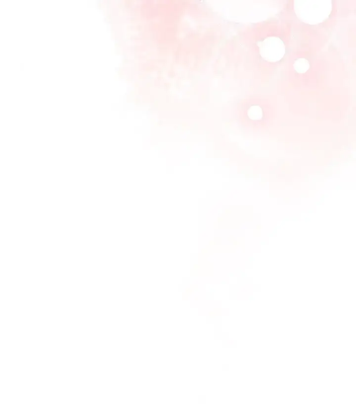 《错把结婚当交易，却意外的甜蜜？》110 她们的女儿图24