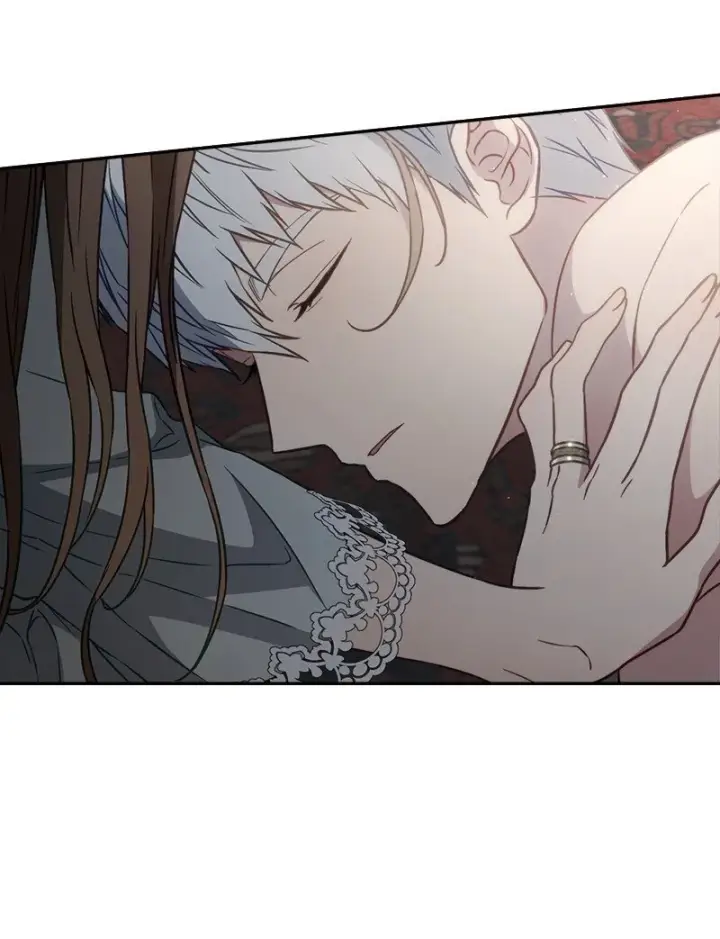 《错把结婚当交易，却意外的甜蜜？》111 不开心的亚历克图39