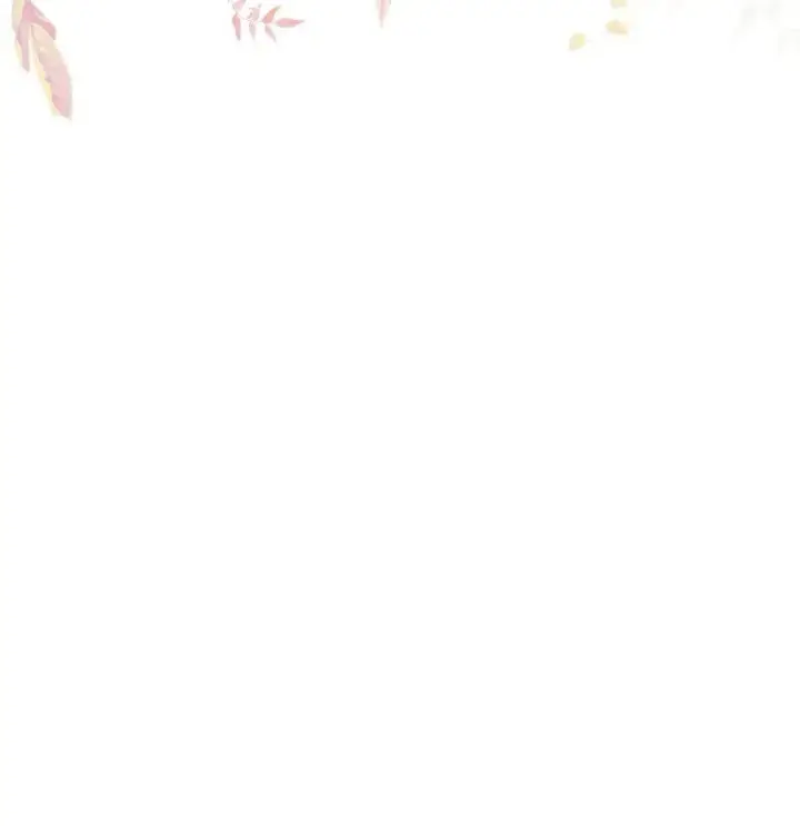《错把结婚当交易，却意外的甜蜜？》112 雇佣新的乳母图64