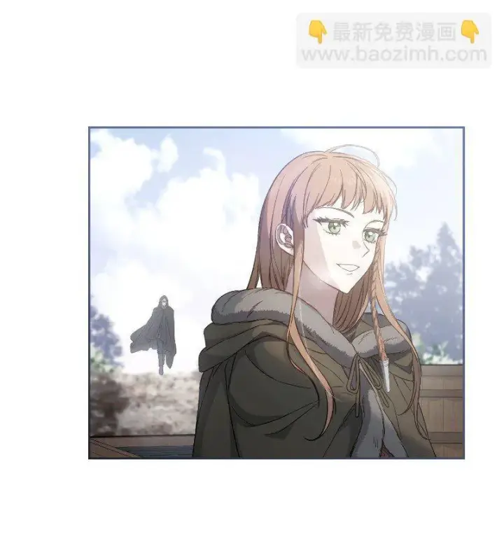 《错把结婚当交易，却意外的甜蜜？》112 雇佣新的乳母图76