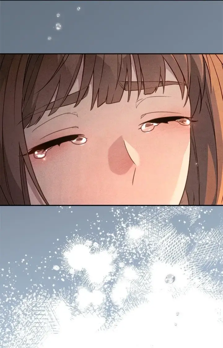 《错把结婚当交易，却意外的甜蜜？》113 被藏起来的露西图12