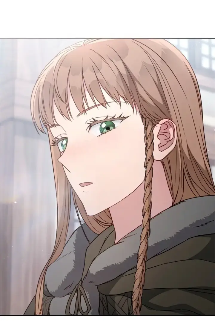 《错把结婚当交易，却意外的甜蜜？》113 被藏起来的露西图28