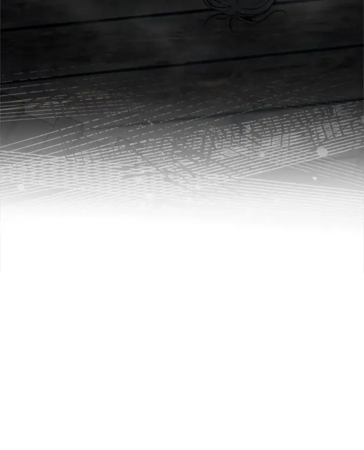 《错把结婚当交易，却意外的甜蜜？》113 被藏起来的露西图44