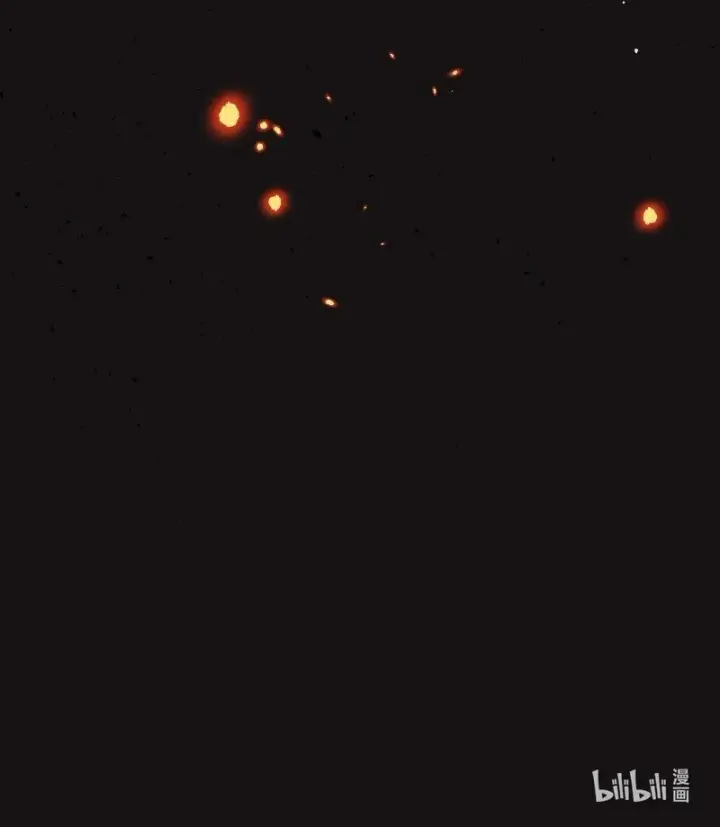 《错把结婚当交易，却意外的甜蜜？》114 一样的处境图88