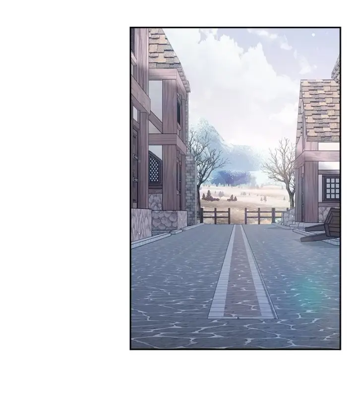 《错把结婚当交易，却意外的甜蜜？》115 加倍奉还图2