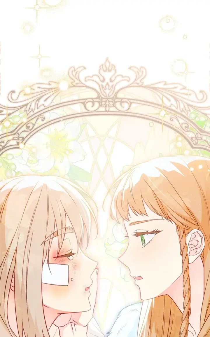 《错把结婚当交易，却意外的甜蜜？》115 加倍奉还图65