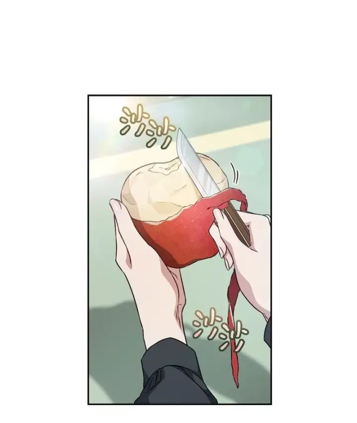 《错把结婚当交易，却意外的甜蜜？》116 决不饶恕图14