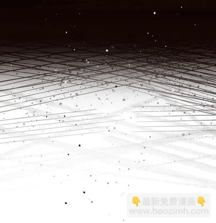 《错把结婚当交易，却意外的甜蜜？》117 二人时光图72