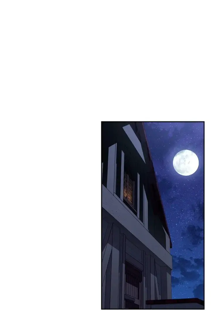 《错把结婚当交易，却意外的甜蜜？》117 二人时光图78