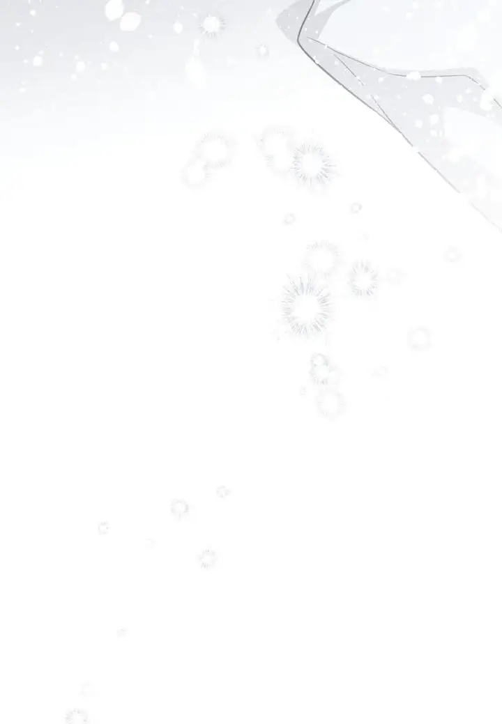 《错把结婚当交易，却意外的甜蜜？》119 阴雨连绵图55