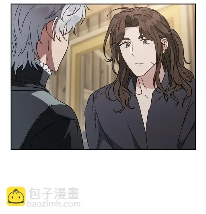《错把结婚当交易，却意外的甜蜜？》119 阴雨连绵图65