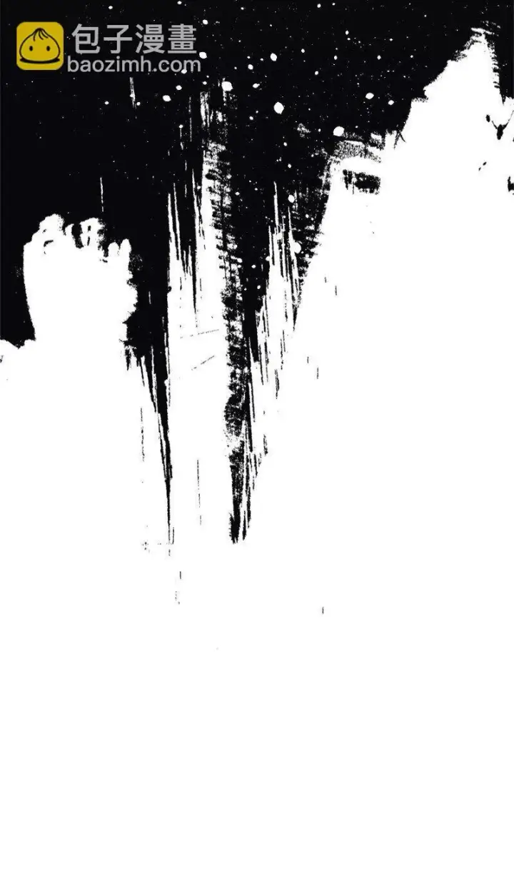 《错把结婚当交易，却意外的甜蜜？》121 罗兰心中的悲愤图87
