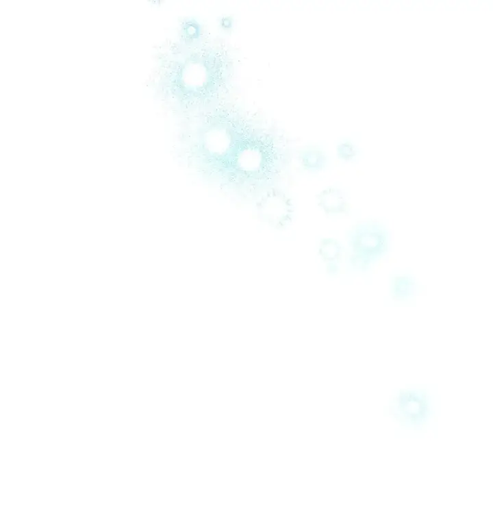 《错把结婚当交易，却意外的甜蜜？》122 太阳与月亮图25