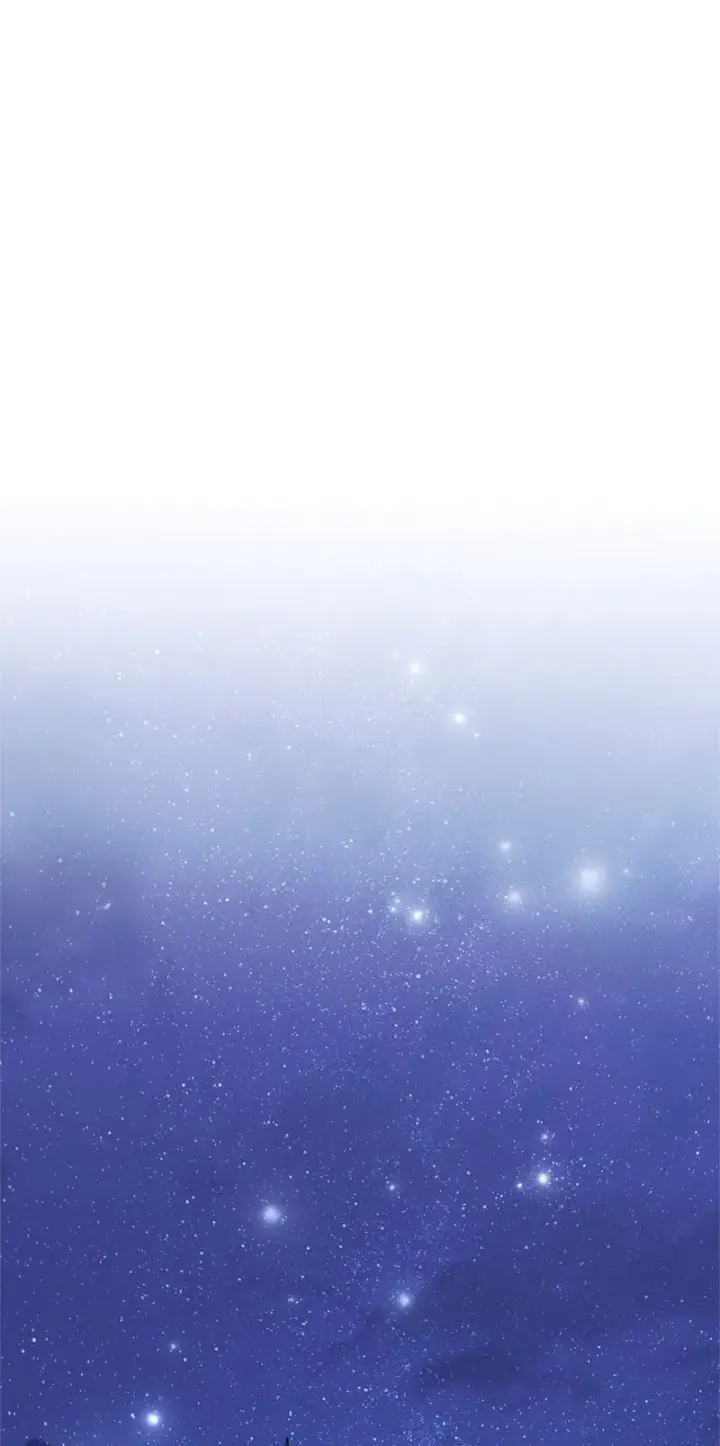 《错把结婚当交易，却意外的甜蜜？》122 太阳与月亮图84