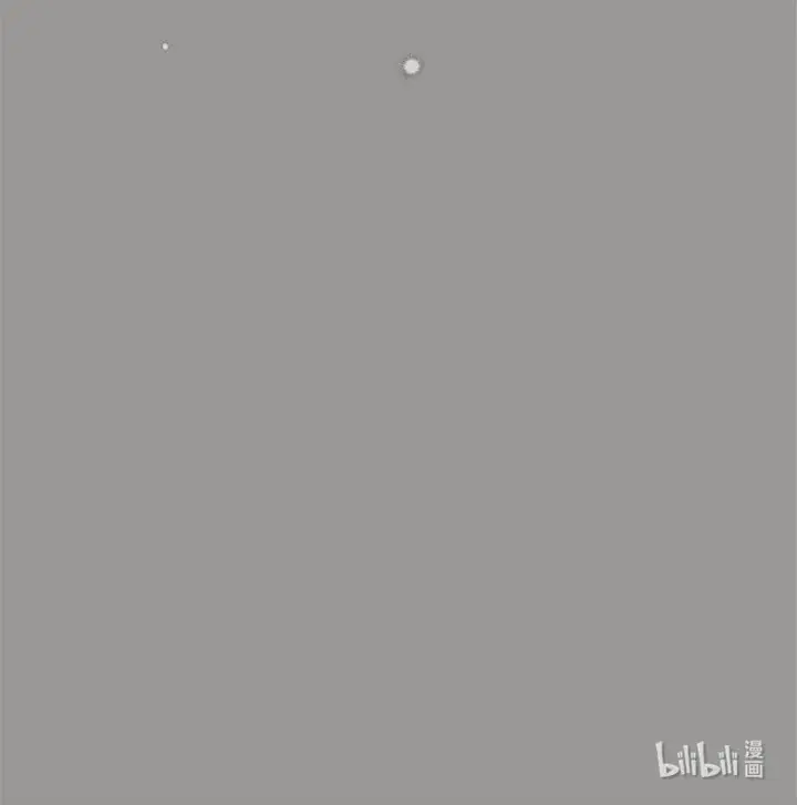 《错把结婚当交易，却意外的甜蜜？》124 毅然决然图107