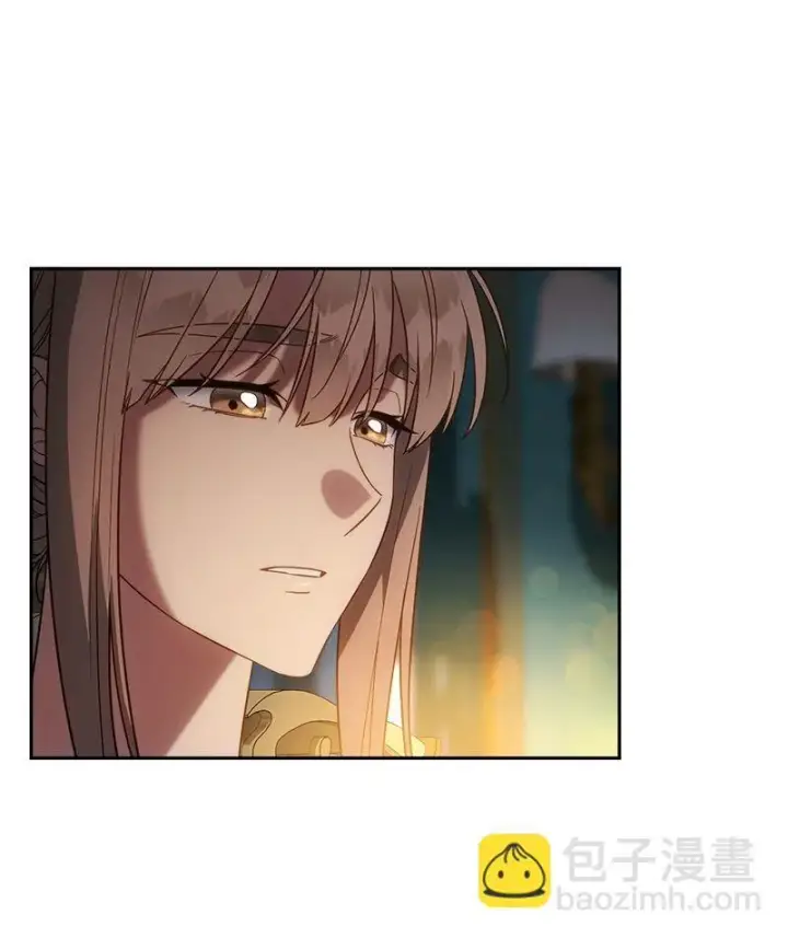 《错把结婚当交易，却意外的甜蜜？》124 毅然决然图31