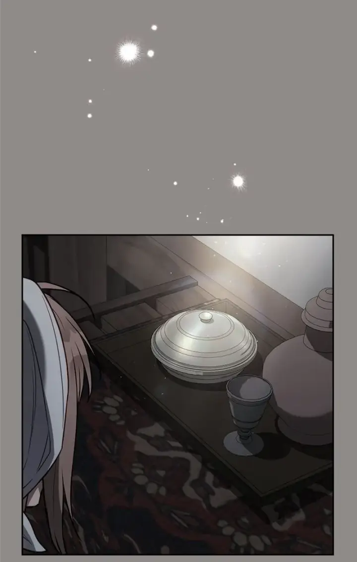《错把结婚当交易，却意外的甜蜜？》124 毅然决然图41