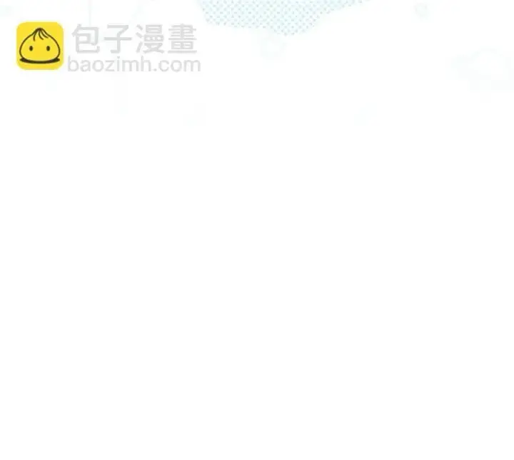 《错把结婚当交易，却意外的甜蜜？》125 多愁善感的公爵图100