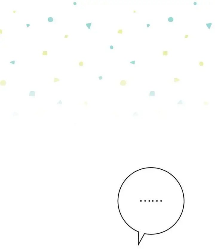 《错把结婚当交易，却意外的甜蜜？》125 多愁善感的公爵图63