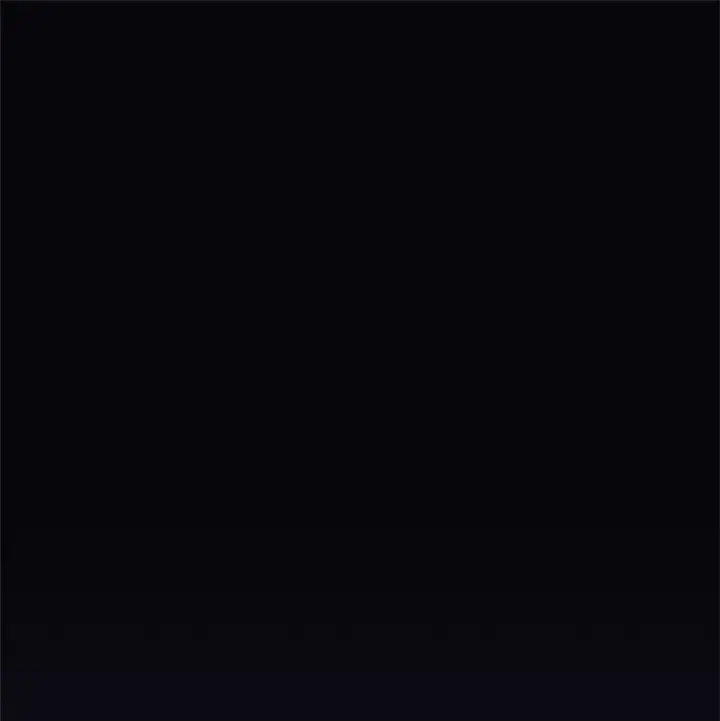 《错把结婚当交易，却意外的甜蜜？》126 “超常”发挥图2